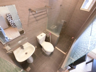 🧡請加賴🧡可貓咪🧡陽台獨洗🧡乾濕分離🧡秒殺速洽🧡（第9張）