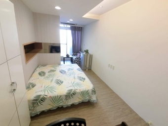 🧡請加賴🧡可貓咪🧡陽台獨洗🧡乾濕分離🧡秒殺速洽🧡（第6張）