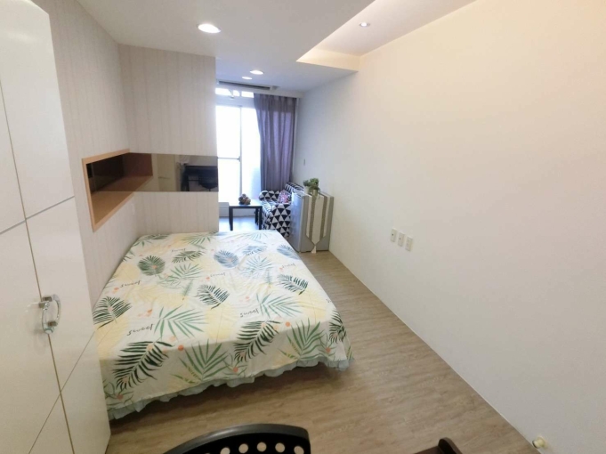 🧡請加賴🧡可貓咪🧡陽台獨洗🧡乾濕分離🧡秒殺速洽🧡（第6張）