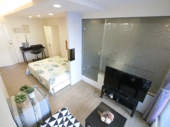 🧡請加賴🧡可貓咪🧡陽台獨洗🧡乾濕分離🧡秒殺速洽🧡（第3張）