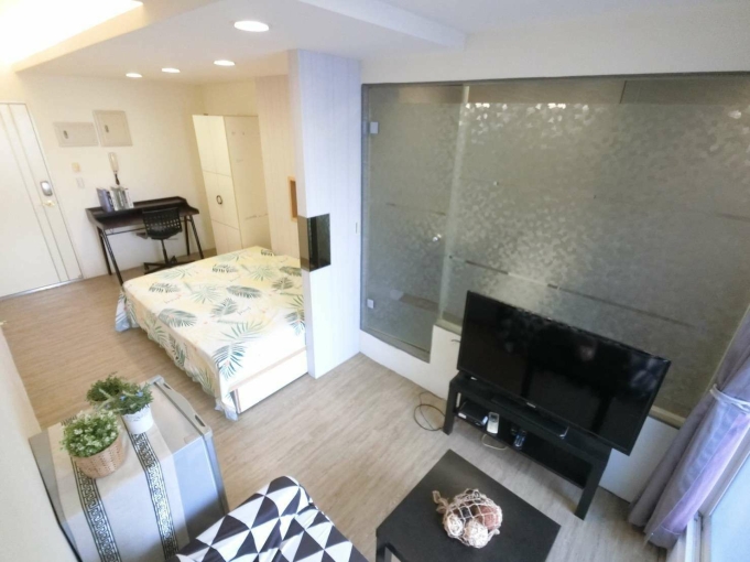 🧡請加賴🧡可貓咪🧡陽台獨洗🧡乾濕分離🧡秒殺速洽🧡（第3張）