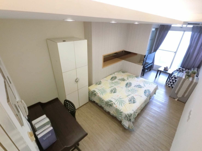 🧡請加賴🧡可貓咪🧡陽台獨洗🧡乾濕分離🧡秒殺速洽🧡（第1張）