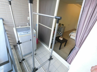 🧡請加賴🧡可貓咪🧡陽台獨洗🧡乾濕分離🧡秒殺速洽🧡（第8張）