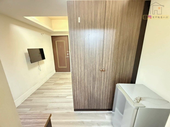 💙東海商圈💙可短租💙可貓咪💙可租補💙（第6張）