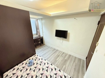 💙東海商圈💙可短租💙可貓咪💙可租補💙（第3張）