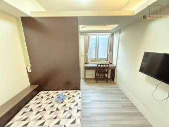 💙東海商圈💙可短租💙可貓咪💙可租補💙（第2張）