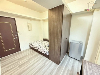 💙東海商圈💙可短租💙可貓咪💙可租補💙（第4張）