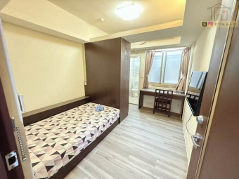 💙東海商圈💙可短租💙可貓咪💙可租補💙（第1張）