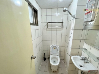 💙東海商圈💙可短租💙可貓咪💙可租補💙（第7張）