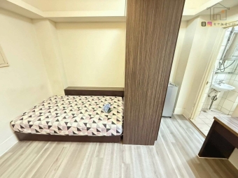 💙東海商圈💙可短租💙可貓咪💙可租補💙（第5張）