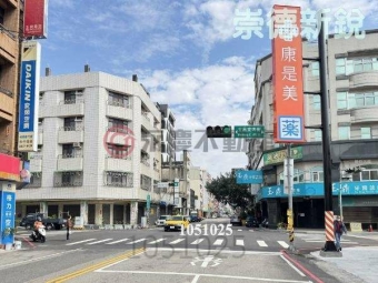 室內近12坪台水台電崇德新銳有管理室電梯一房一廳大套房~租屋最謹慎（第10張）
