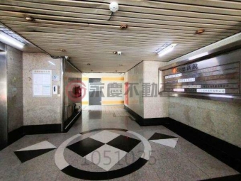 室內近12坪台水台電崇德新銳有管理室電梯一房一廳大套房~租屋最謹慎（第9張）