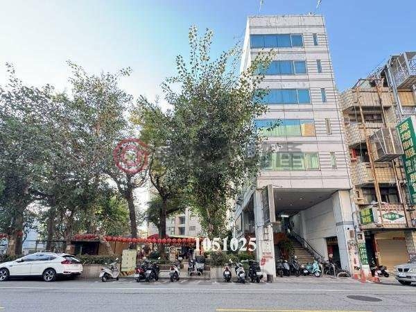 室內近12坪台水台電崇德新銳有管理室電梯一房一廳大套房~租屋最謹慎（第12張）