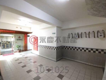 室內近12坪台水台電崇德新銳有管理室電梯一房一廳大套房~租屋最謹慎（第8張）