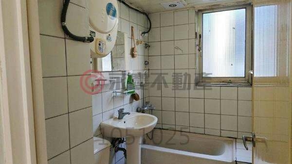 室內近12坪台水台電崇德新銳有管理室電梯一房一廳大套房~租屋最謹慎（第7張）