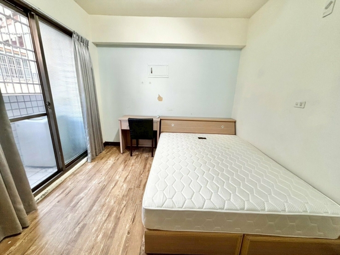 蓁心推薦💖超秒殺✨台電可寵可貓可狗(第3張)