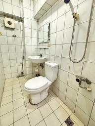 蓁心推薦💖超秒殺✨台電可寵可貓可狗（第6張）