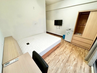 蓁心推薦💖超秒殺✨台電可寵可貓可狗（第4張）