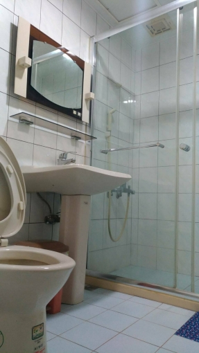 世新大學後門 電梯大雅房出租（擁有自己的陽台）（租補後只要7400）（第8張）