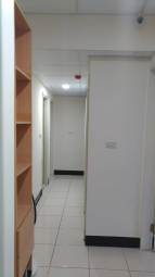 世新大學後門 電梯大雅房出租（擁有自己的陽台）（租補後只要7400）（第7張）