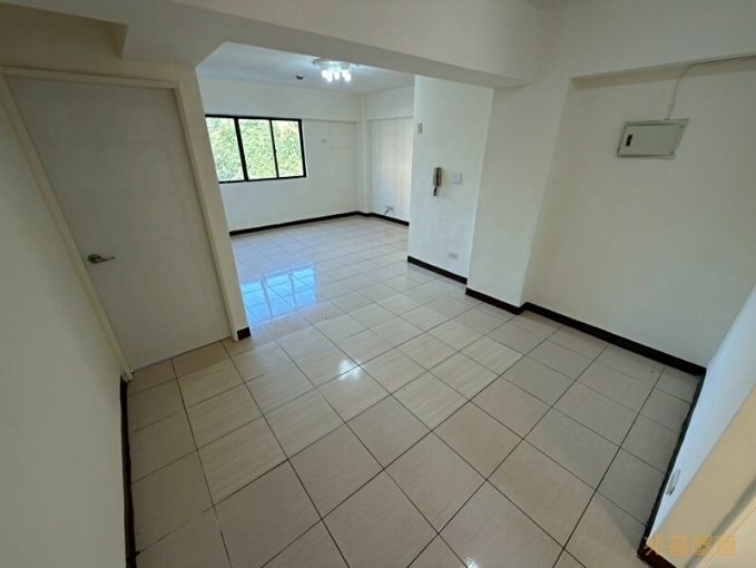 兆基社會住宅🏡📍深奧坑路.採光極佳（第3張）