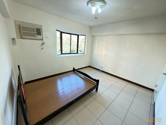 兆基社會住宅🏡📍深奧坑路.採光極佳（第4張）