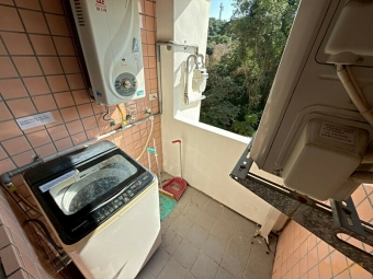 兆基社會住宅🏡📍深奧坑路.採光極佳（第6張）