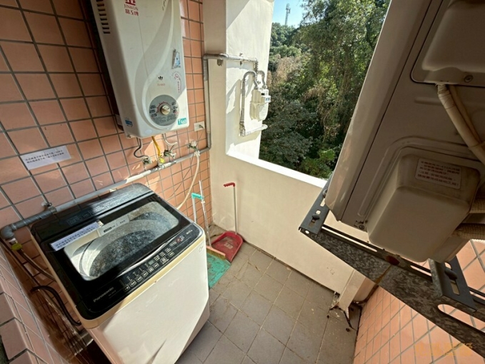 兆基社會住宅🏡📍深奧坑路.採光極佳（第6張）