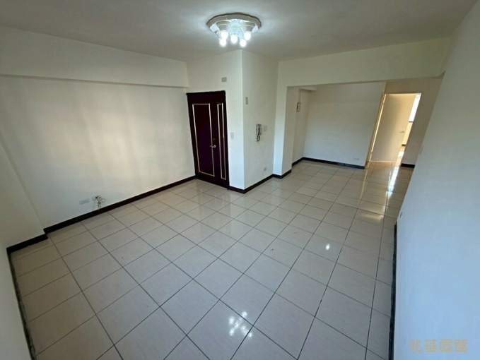 兆基社會住宅🏡📍深奧坑路.採光極佳（第2張）