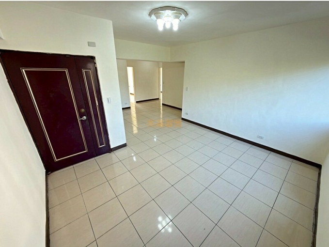 兆基社會住宅🏡📍深奧坑路.採光極佳（第1張）