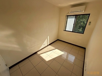 兆基社會住宅🏡📍深奧坑路.採光極佳（第5張）