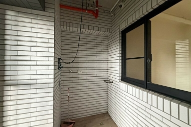可租補x可寵物x高鐵特區x雙衛浴x空屋x家具家電都可討論（第9張）