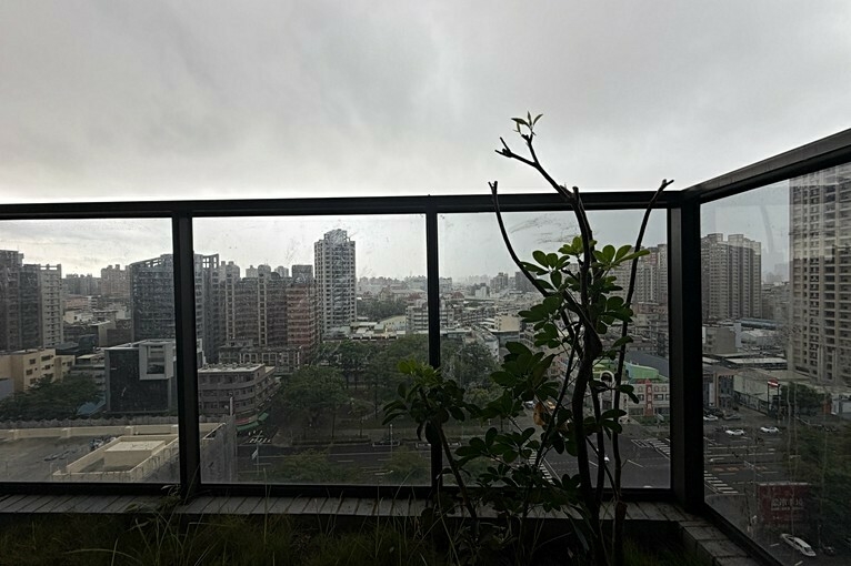 可租補x可寵物x高鐵特區x雙衛浴x空屋x家具家電都可討論(第10張)