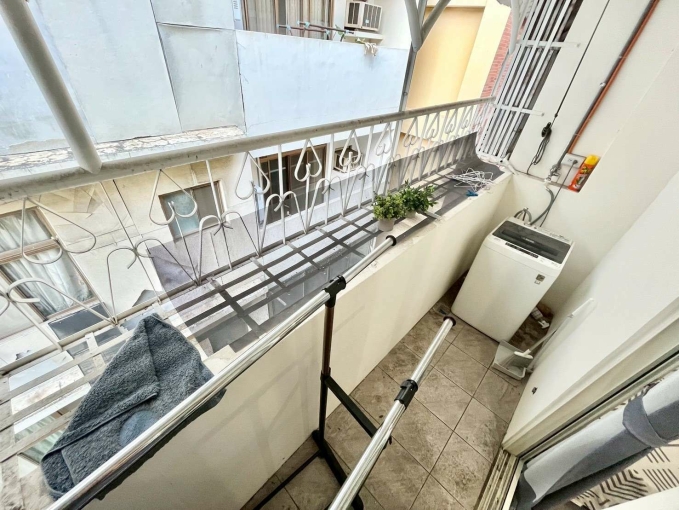 可貓雙租補☆1房1廳☆流理台☆垃圾處理（第13張）