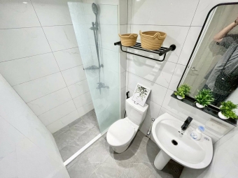 可貓雙租補☆1房1廳☆流理台☆垃圾處理（第7張）