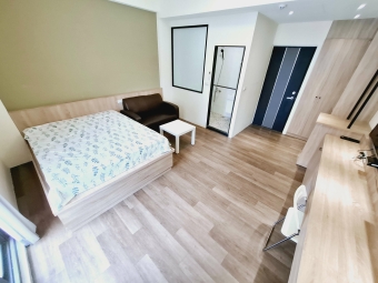 樂成宮💥電梯套房✨租補✔洗衣機 - Image 19