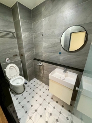 樂成宮💥電梯套房✨租補✔洗衣機 - Image 24