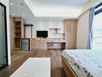 樂成宮💥電梯套房✨租補✔洗衣機 - Image 22