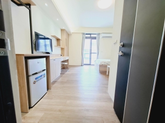 樂成宮💥電梯套房✨租補✔洗衣機 - Image 20