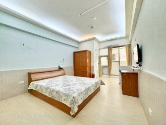 🧡請加賴🧡電梯美屋🧡稀有可寵🧡租屋補助🧡台水台電🧡陽台獨洗🧡秒殺物件🧡（第9張）