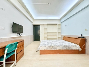 🧡請加賴🧡電梯美屋🧡稀有可寵🧡租屋補助🧡台水台電🧡陽台獨洗🧡秒殺物件🧡（第2張）