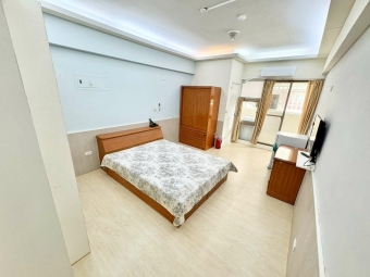 🧡請加賴🧡電梯美屋🧡稀有可寵🧡租屋補助🧡台水台電🧡陽台獨洗🧡秒殺物件🧡（第1張）