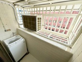 🧡請加賴🧡電梯美屋🧡稀有可寵🧡租屋補助🧡台水台電🧡陽台獨洗🧡秒殺物件🧡（第11張）