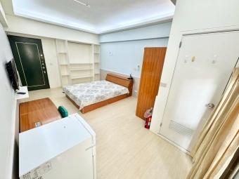 🧡請加賴🧡電梯美屋🧡稀有可寵🧡租屋補助🧡台水台電🧡陽台獨洗🧡秒殺物件🧡（第8張）