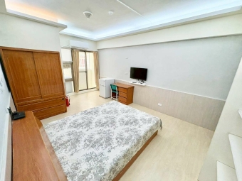 🧡請加賴🧡電梯美屋🧡稀有可寵🧡租屋補助🧡台水台電🧡陽台獨洗🧡秒殺物件🧡（第7張）