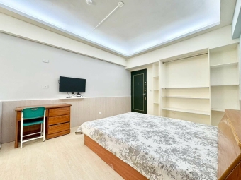 🧡請加賴🧡電梯美屋🧡稀有可寵🧡租屋補助🧡台水台電🧡陽台獨洗🧡秒殺物件🧡（第4張）