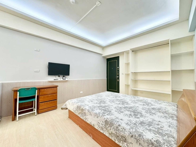 🧡請加賴🧡電梯美屋🧡稀有可寵🧡租屋補助🧡台水台電🧡陽台獨洗🧡秒殺物件🧡（第4張）