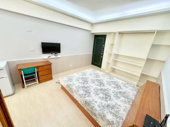 🧡請加賴🧡電梯美屋🧡稀有可寵🧡租屋補助🧡台水台電🧡陽台獨洗🧡秒殺物件🧡（第5張）