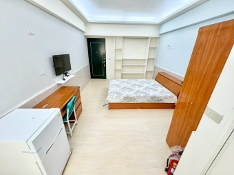 🧡請加賴🧡電梯美屋🧡稀有可寵🧡租屋補助🧡台水台電🧡陽台獨洗🧡秒殺物件🧡（第3張）