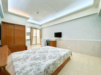 🧡請加賴🧡電梯美屋🧡稀有可寵🧡租屋補助🧡台水台電🧡陽台獨洗🧡秒殺物件🧡（第6張）